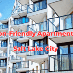 Felon-Friendly Apartments in Salt Lake City: Embracing a New Chapter with Confidence