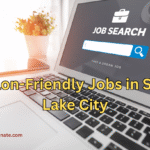 Felon-Friendly Jobs in Salt Lake City