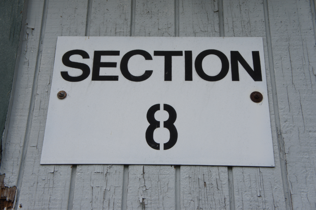 What Happens After You Get Approved For Section 8?