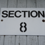 What Happens After You Get Approved For Section 8?