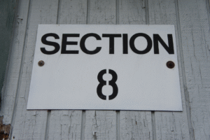 What Happens After You Get Approved For Section 8?